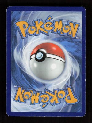Professor's Research (Professor Turo) 241/198 - Scarlet & Violet