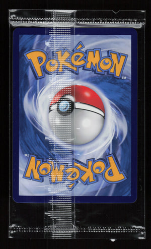 Vaporeon V 004/009 – csHC - CH - sealed