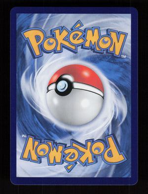 Charizard ex 006/151 – RR - 151C - CH