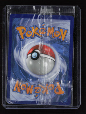 Pikachu V SWSH145 – Sword & Shield Promo Celebrations