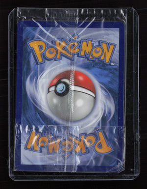 Poké Ball SWSH146 – Sword & Shield Promo Celebrations