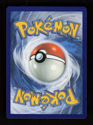 Garbodor 204/182 - Illustration Rare - paradox Rift