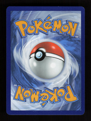 Charizard ex - Promo 196