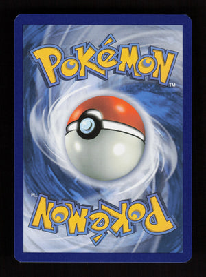 Charizard ex - Promo 161