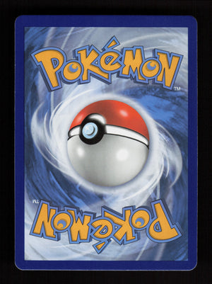 Dragonite V 076/078 - Ultra Rare - Pokemon GO