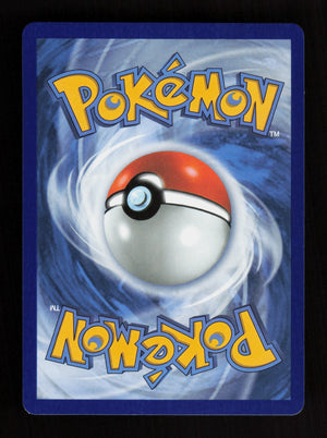 Rotom ex 029/094 - Double Rare - Phantasmal Flames