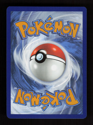 Alolan Dugtrio 208/191 - Illustration Rare - Surging Sparks