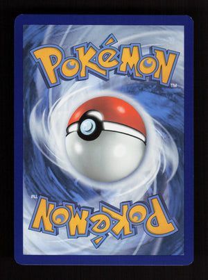 Cyrano 230/191 - Ultra Rare - Surging Sparks