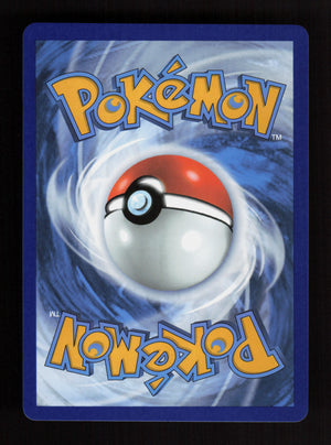 Exeggutor 135/132 - Illustration Rare - Mega Evolution