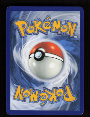 Hop's Zacian ex 176/159 - Ultra Rare - Journey Together