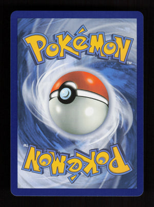 Spearow 151/132 - Illustration Rare - Mega Evolution