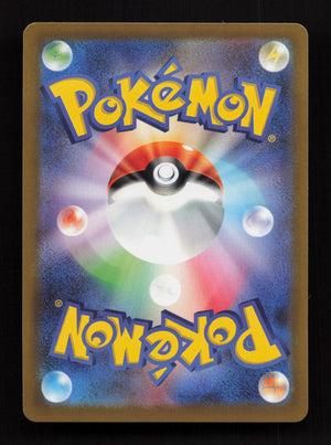 N's Zekrom 210/193 - Art Rare - M2a: MEGA Dream ex