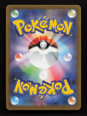 Ethan's Magcargo 197/193 - Art Rare - M2a: MEGA Dream ex