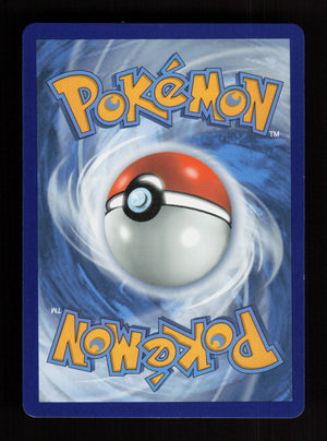 Galarian Sirfetch'd V 174/185 - Ultra Rare - Vivid Voltage