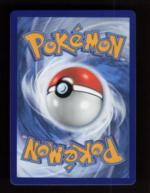 Mew VMAX TG30/TG30 - Secret Rare - Lost Origin Trainer Gallery