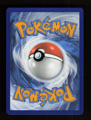 Banette TG07/TG30 - Ultra Rare - Lost Origin Trainer Gallery