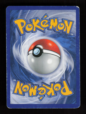 Charizard G LV.X DP45 - Promo - Diamond and Pearl Promos