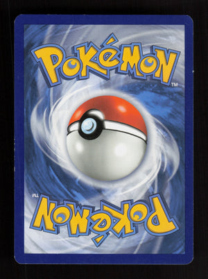 Cyndaquil 010/025 - McDonald's 25th Anniversary Promos