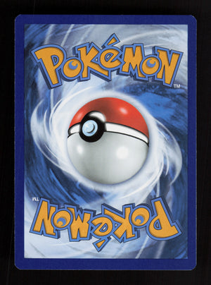 Pikachu 005/025 - Holo Rare - Celebrations