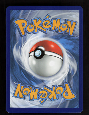 Blaziken V 161/198 - Ultra Rare - Chilling Reign