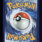 Volcanion V 025/198 - Ultra Rare - Chilling Reign