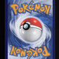 Gengar 03 07/07 - Gem pack 3 - CH