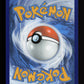 Spritzee (Master Ball Pattern) 038/131 - Common - Prismatic Evolutions