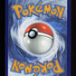 Aromatisse (Master Ball Pattern) 039/131 - Common - Prismatic Evolutions