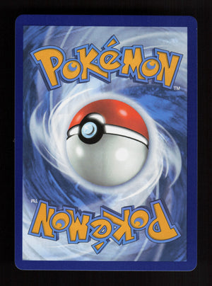 Aromatisse (Master Ball Pattern) 039/131 - Common - Prismatic Evolutions