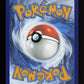 Cottonee (Master Ball Pattern) 007/131 - Common - Prismatic Evolutions