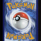Eevee (Master Ball Pattern) 074/131 - Common - Prismatic Evolutions