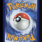 Buneary (Master Ball Pattern) 083/131 - Common - Prismatic Evolutions