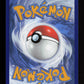 Spritzee (Master Ball Pattern) 038/131 - Common - Prismatic Evolutions