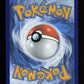Dusknoir (Master Ball Pattern) 037/131 - Rare - Prismatic Evolutions