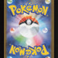 Togedemaru 090/080 - Art Rare - M2: Inferno X