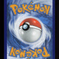 Charizard ex 125/197 - Double Rare - SV03: Obsidian Flames