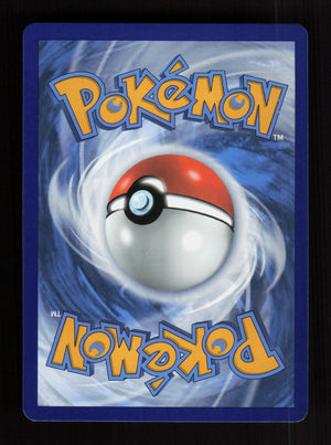 Greninja ex (Stellar Crown Stamped) 041/142 - Double Rare