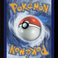 Lucario V SWSH213 - Promo - SWSH: Sword & Shield Promo Cards