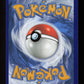Glaceon VMAX 041/203 (Holiday Calendar) - Ultra Rare - Evolving Skies