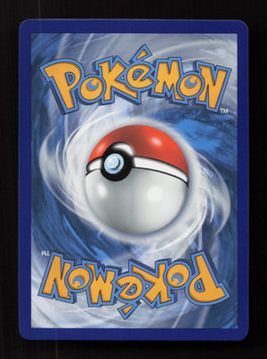Eldegoss V SWSH084 - Promo - SWSH: Sword & Shield Promo Cards