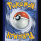 Mega Latias ex 011 - Promo - ME: Mega Evolution Promo