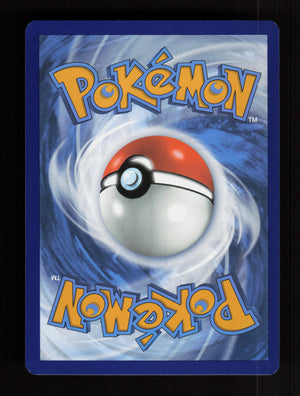 Xerneas ex 179 - Promo - SV: Scarlet & Violet Promo Cards
