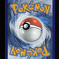 Pikachu ex 106 - Promo