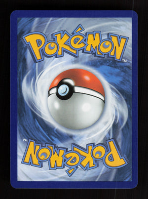 Riolu 010 - Promo - ME: Mega Evolution Promo