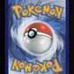 Pikachu VMAX SWSH286 - Promo - SWSH: Sword & Shield Promo Cards