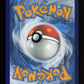 Pikachu V SWSH061 - Promo - SWSH: Sword & Shield Promo Cards