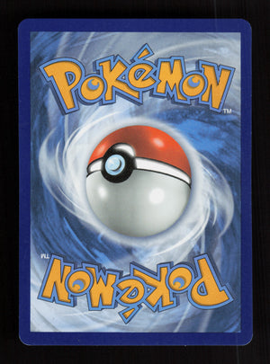 Ampharos V 171/185 - Ultra Rare - SWSH04: Vivid Voltage