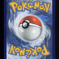 Pikachu V 043/185 - Vivid Voltage
