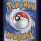 Radiant Charizard 020/159 - Radiant Rare - Crown Zenith