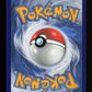 Conkeldurr V 073/078 - Ultra Rare - Pokemon GO